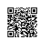 SIT1602BI-73-XXE-74-176000D QRCode