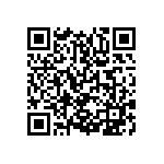 SIT1602BI-73-XXE-74-250000D QRCode