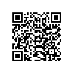 SIT1602BI-73-XXE-74-250000E QRCode