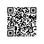 SIT1602BI-73-XXE-74-250000G QRCode