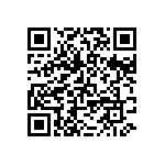 SIT1602BI-73-XXE-77-760000G QRCode