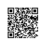 SIT1602BI-73-XXE-8-192000D QRCode