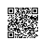 SIT1602BI-73-XXE-8-192000E QRCode