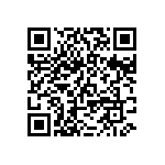 SIT1602BI-73-XXN-10-000000G QRCode