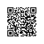 SIT1602BI-73-XXN-14-000000E QRCode