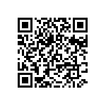 SIT1602BI-73-XXN-20-000000D QRCode