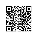 SIT1602BI-73-XXN-20-000000E QRCode