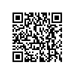 SIT1602BI-73-XXN-24-576000D QRCode