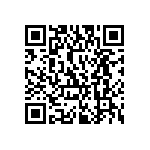 SIT1602BI-73-XXN-24-576000G QRCode