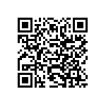 SIT1602BI-73-XXN-25-000625D QRCode