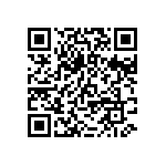 SIT1602BI-73-XXN-25-000625E QRCode