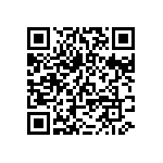 SIT1602BI-73-XXN-26-000000E QRCode