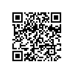 SIT1602BI-73-XXN-27-000000E QRCode