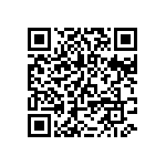 SIT1602BI-73-XXN-28-636300E QRCode