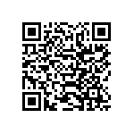 SIT1602BI-73-XXN-28-636300G QRCode