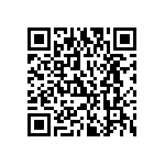 SIT1602BI-73-XXN-3-570000E QRCode