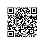 SIT1602BI-73-XXN-30-000000D QRCode