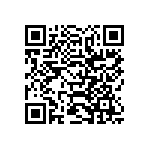 SIT1602BI-73-XXN-33-333000E QRCode