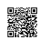 SIT1602BI-73-XXN-33-333000G QRCode