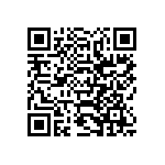 SIT1602BI-73-XXN-33-333300D QRCode