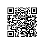 SIT1602BI-73-XXN-33-333330D QRCode