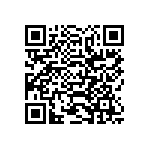 SIT1602BI-73-XXN-33-333330G QRCode