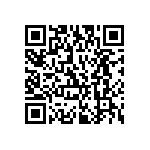 SIT1602BI-73-XXN-37-500000G QRCode