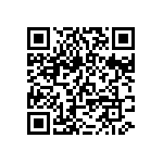 SIT1602BI-73-XXN-38-000000G QRCode