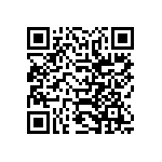 SIT1602BI-73-XXN-38-400000D QRCode