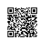 SIT1602BI-73-XXN-4-000000E QRCode