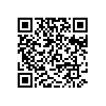 SIT1602BI-73-XXN-4-000000G QRCode