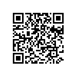 SIT1602BI-73-XXN-4-096000G QRCode