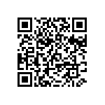 SIT1602BI-73-XXN-40-000000D QRCode