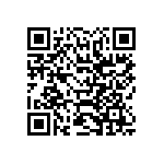 SIT1602BI-73-XXN-40-000000E QRCode