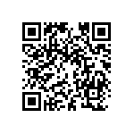 SIT1602BI-73-XXN-40-500000E QRCode