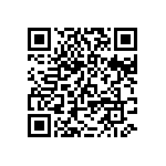 SIT1602BI-73-XXN-48-000000D QRCode
