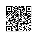 SIT1602BI-73-XXN-50-000000G QRCode