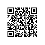 SIT1602BI-73-XXN-54-000000D QRCode