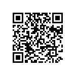 SIT1602BI-73-XXN-6-000000D QRCode