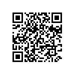 SIT1602BI-73-XXN-60-000000G QRCode