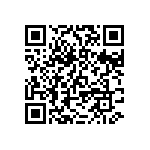 SIT1602BI-73-XXN-62-500000D QRCode