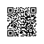 SIT1602BI-73-XXN-62-500000E QRCode