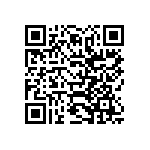 SIT1602BI-73-XXN-65-000000D QRCode