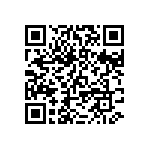 SIT1602BI-73-XXN-66-000000G QRCode