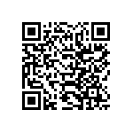 SIT1602BI-73-XXN-66-600000D QRCode