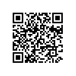 SIT1602BI-73-XXN-66-600000G QRCode