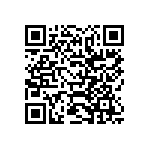 SIT1602BI-73-XXN-66-660000E QRCode