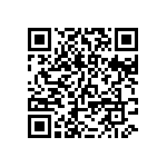 SIT1602BI-73-XXN-66-666600G QRCode