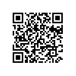 SIT1602BI-73-XXN-66-666660E QRCode