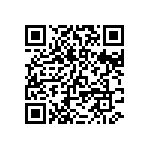 SIT1602BI-73-XXN-66-666660G QRCode